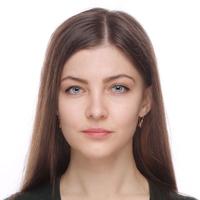 Отзыв от Юна - Visa DTV